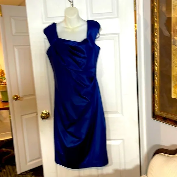 newport news formal dresses Semi Formal Dresses in Newport News, VA